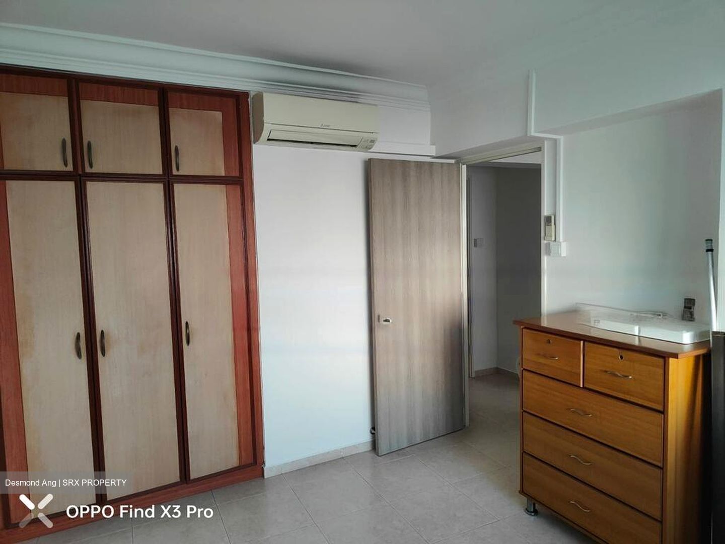 Blk 620 Bukit Panjang Ring Road (Bukit Panjang), HDB 4 Rooms #470270761